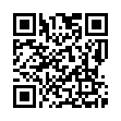 qrcode for WD1580077631